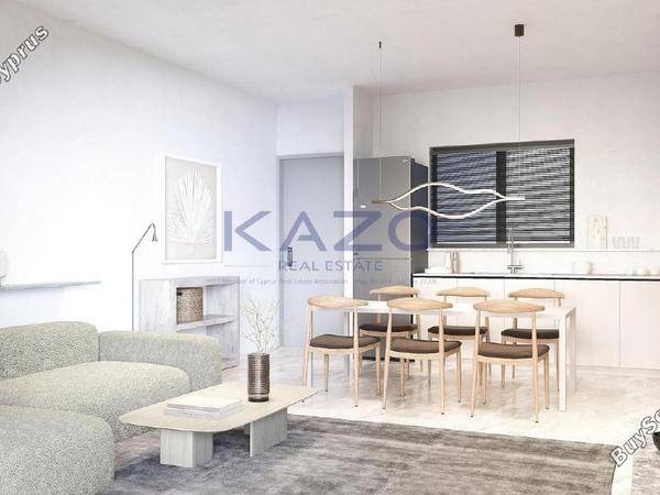 2 bedroom apartment for sale apostolos andreas limassol limassol 8214730 image 14308752