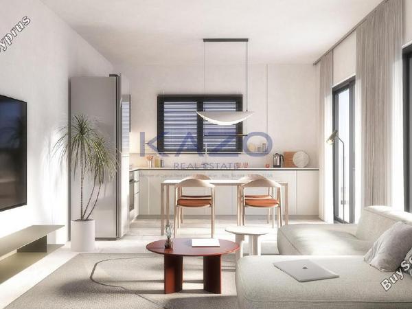 2 bedroom apartment for sale apostolos andreas limassol limassol 8214730 image 14308756