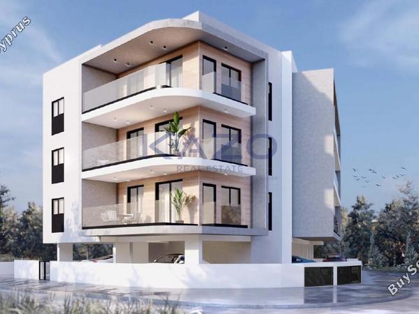 2 bedroom apartment for sale apostolos andreas limassol limassol 8214730 image 14308759