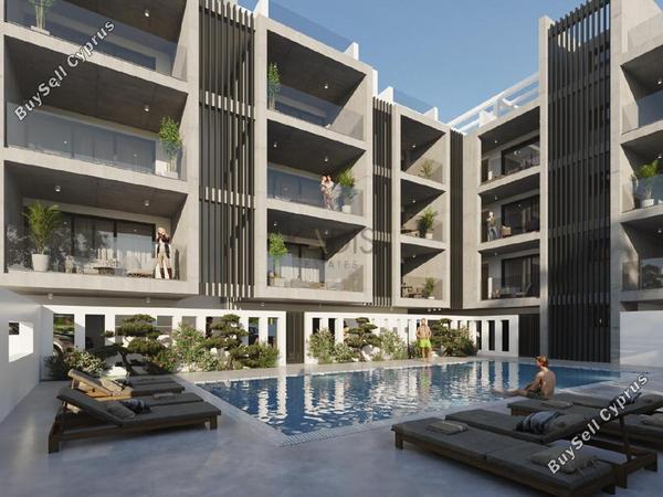 2 bedroom apartment for sale aradippou larnaca 8219730 image 13743574