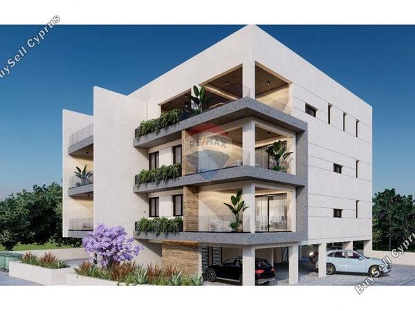 2 bedroom apartment for sale aradippou larnaca 8526730 image 15446997
