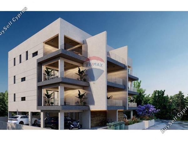 2 bedroom apartment for sale aradippou larnaca 8526730 image 15446998