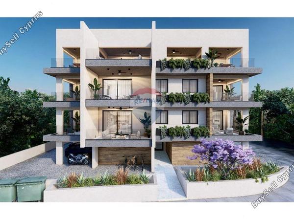 2 bedroom apartment for sale aradippou larnaca 8526730 image 15446999