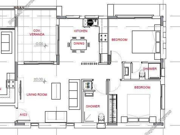 2 bedroom apartment for sale chlorakas paphos 8597730 image 16055702