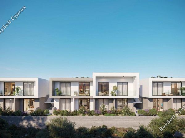 2 bedroom apartment for sale chlorakas paphos 8597730 image 16055704