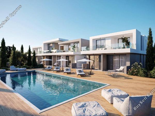 2 bedroom apartment for sale chlorakas paphos 8597730 image 16055710