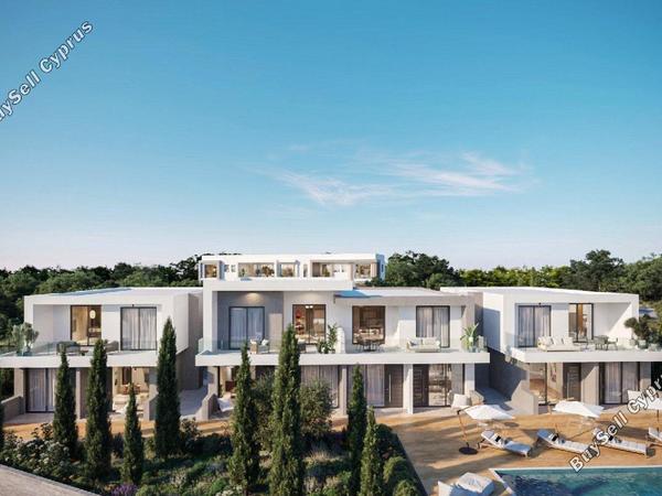 2 bedroom apartment for sale chlorakas paphos 8597730 image 16055713