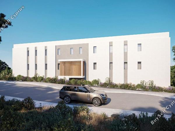 2 bedroom apartment for sale chlorakas paphos 8597730 image 16055716