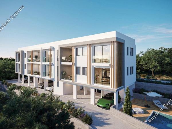 2 bedroom apartment for sale chlorakas paphos 8597730 image 16055723