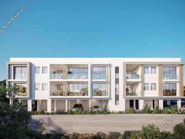 2 bedroom apartment for sale chlorakas paphos 8597730 image 16055726