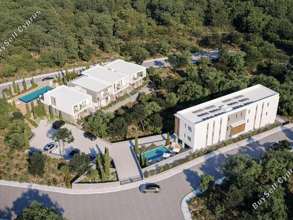 2 bedroom apartment for sale chlorakas paphos 8597730 image 16055736