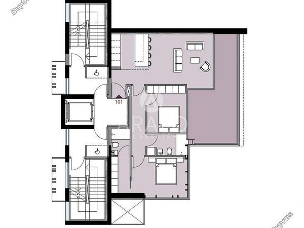 2 bedroom apartment for sale chrysopolitissa larnaca 7609730 image 9777489