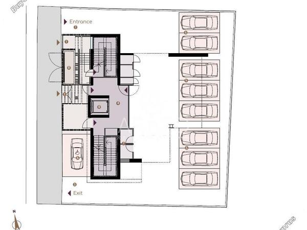 2 bedroom apartment for sale chrysopolitissa larnaca 7609730 image 9777490
