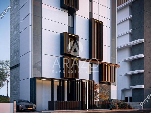 2 bedroom apartment for sale chrysopolitissa larnaca 7609730 image 9777494