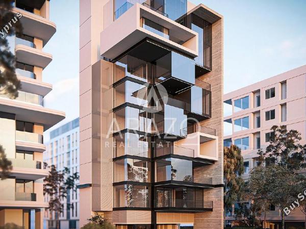 2 bedroom apartment for sale chrysopolitissa larnaca 7609730 image 9777496