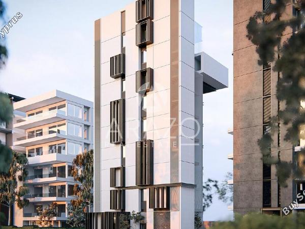 2 bedroom apartment for sale chrysopolitissa larnaca 7609730 image 9777497