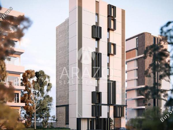 2 bedroom apartment for sale chrysopolitissa larnaca 7609730 image 9777498