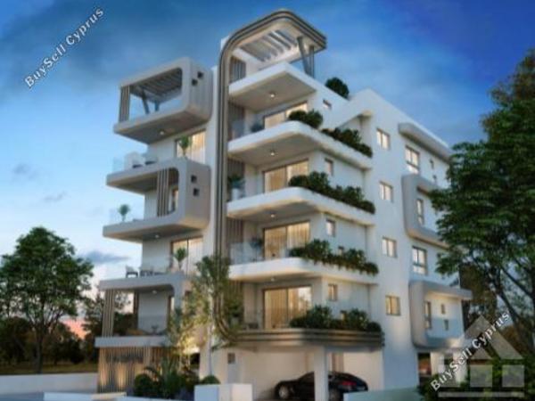 2 bedroom apartment for sale chrysopolitissa larnaca 7905730 image 11133286