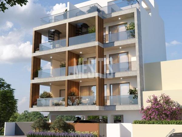 2 bedroom apartment for sale faneromeni larnaca 1744730 image 10522619