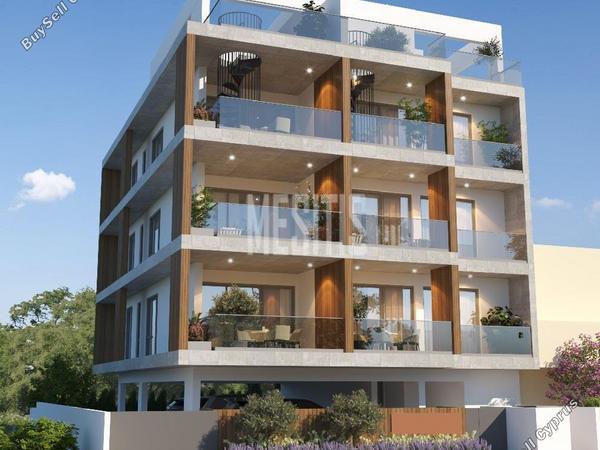 2 bedroom apartment for sale faneromeni larnaca 1744730 image 10522620