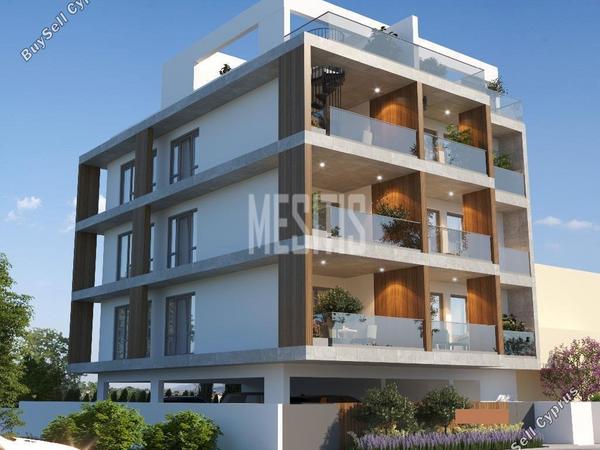 2 bedroom apartment for sale faneromeni larnaca 1744730 image 10522621