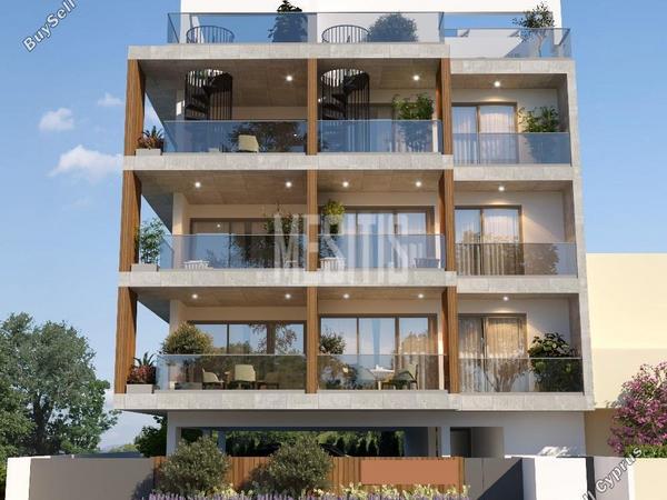 2 bedroom apartment for sale faneromeni larnaca 1744730 image 10522622