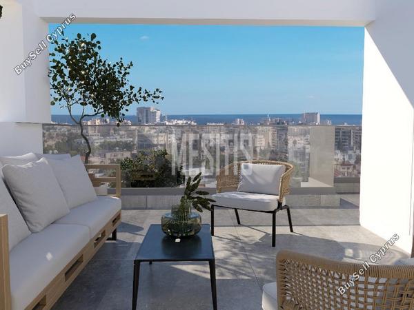 2 bedroom apartment for sale faneromeni larnaca 1744730 image 16307786