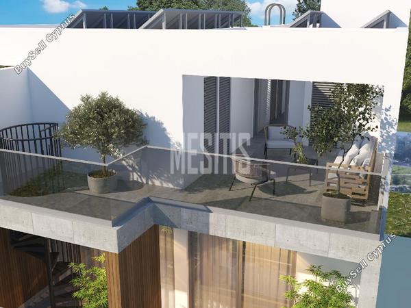 2 bedroom apartment for sale faneromeni larnaca 1744730 image 16307787