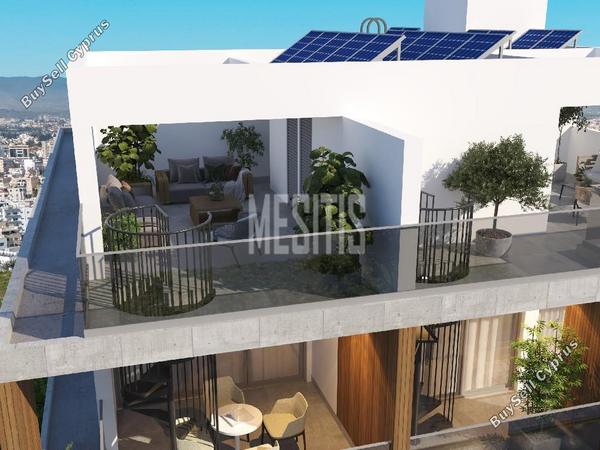 2 bedroom apartment for sale faneromeni larnaca 1744730 image 16307788