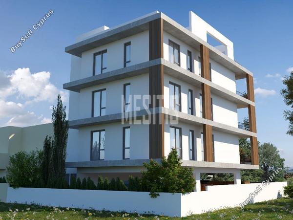 2 bedroom apartment for sale faneromeni larnaca 1744730 image 16307790