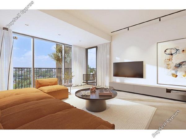2 bedroom apartment for sale germasogeia limassol 1581730 image 15180519