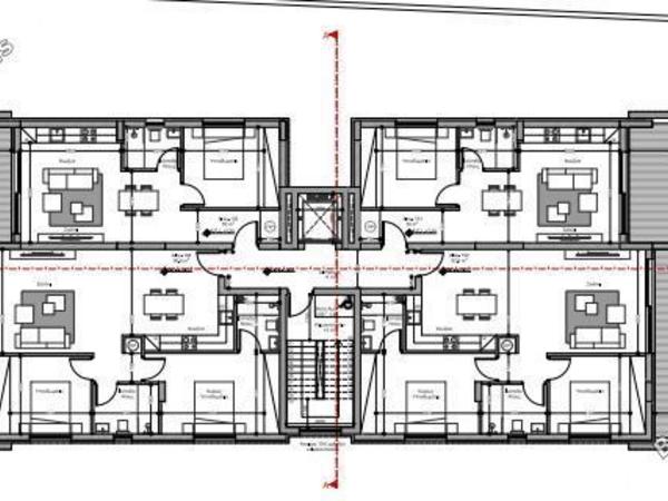 2 bedroom apartment for sale kato lakatamia nicosia 8106730 image 13248457