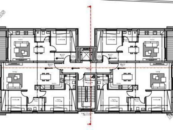 2 bedroom apartment for sale kato lakatamia nicosia 8106730 image 13248458