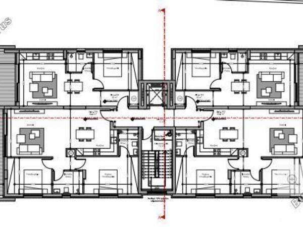 2 bedroom apartment for sale kato lakatamia nicosia 8106730 image 13248459