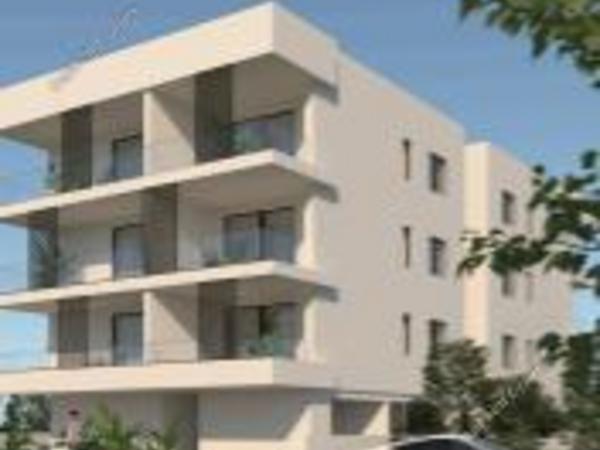 2 bedroom apartment for sale kato lakatamia nicosia 8106730 image 13248462