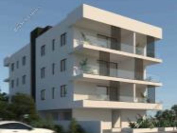 2 bedroom apartment for sale kato lakatamia nicosia 8106730 image 13248464