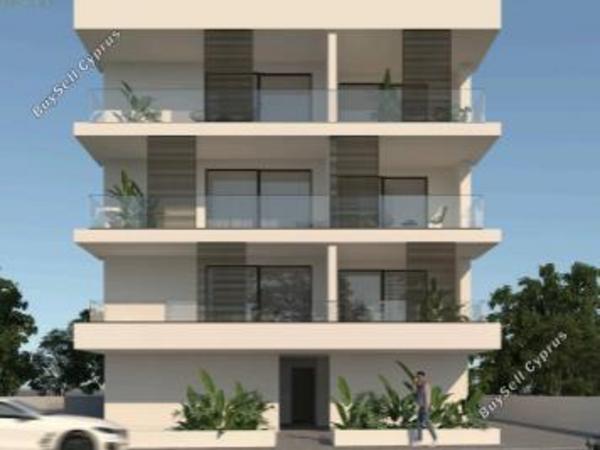 2 bedroom apartment for sale kato lakatamia nicosia 8106730 image 13248466