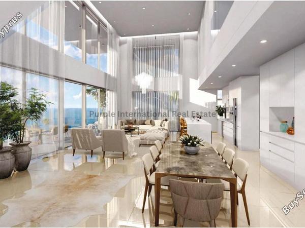 2 bedroom apartment for sale kato paphos paphos 7543730 image 14766337