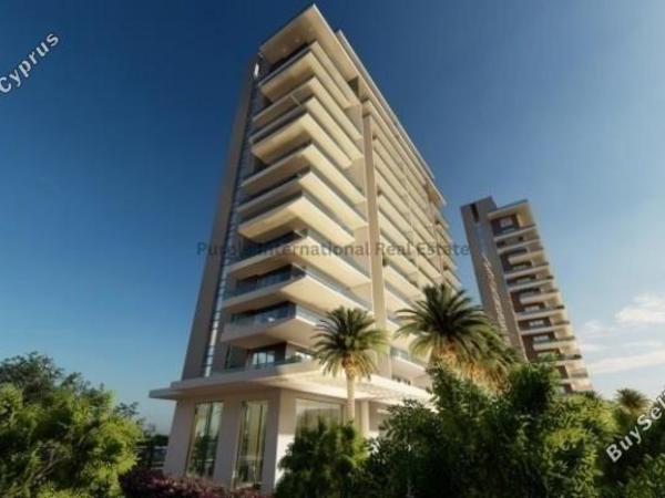 2 bedroom apartment for sale kato paphos paphos 7543730 image 14766341