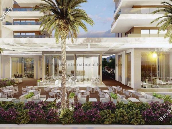2 bedroom apartment for sale kato paphos paphos 7543730 image 14766345
