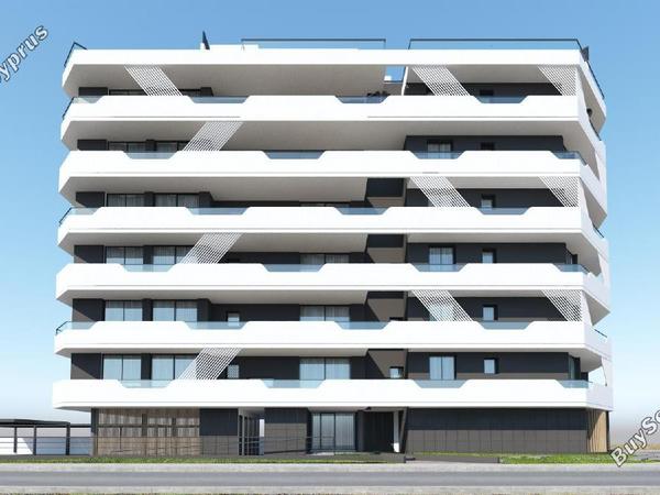 2 bedroom apartment for sale larnaca municipality larnaca 8532730 image 15483406