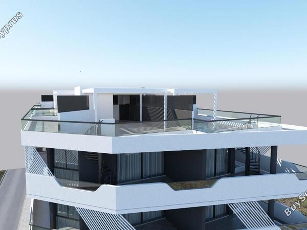 2 bedroom apartment for sale larnaca municipality larnaca 8532730 image 15483408