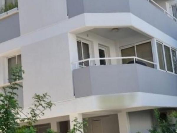 2 bedroom apartment for sale makedonitissa nicosia 7799730 image 10573991
