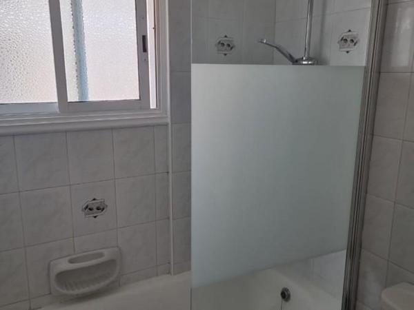 2 bedroom apartment for sale makedonitissa nicosia 7799730 image 10573992