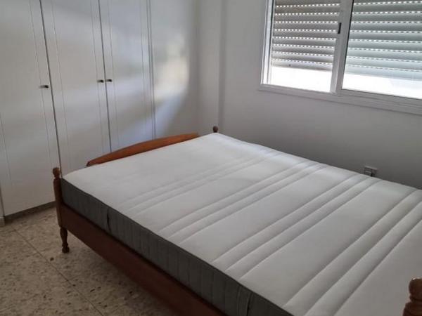 2 bedroom apartment for sale makedonitissa nicosia 7799730 image 10573994