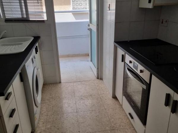 2 bedroom apartment for sale makedonitissa nicosia 7799730 image 10573997