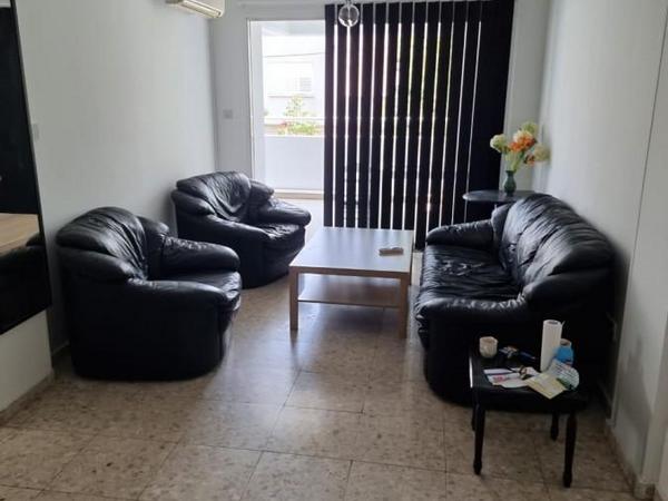 2 bedroom apartment for sale makedonitissa nicosia 7799730 image 10573999