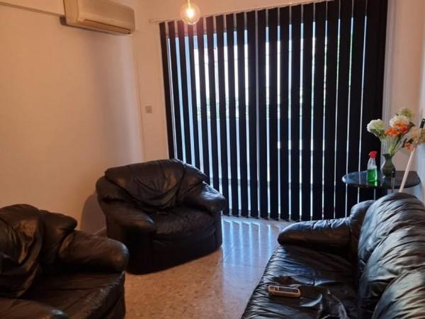 2 bedroom apartment for sale makedonitissa nicosia 7799730 image 10574001