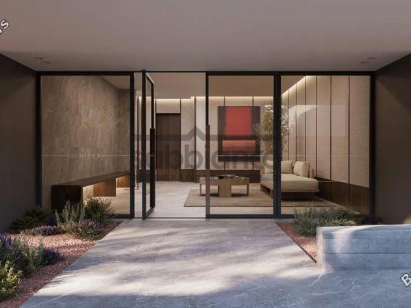 2 bedroom apartment for sale mesa gitonia limassol 8750730 image 17108716
