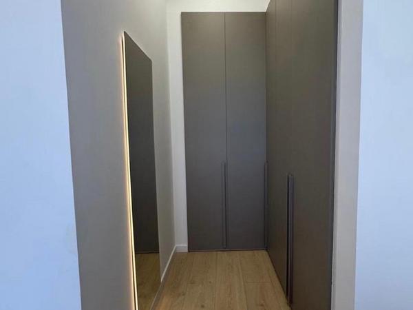 2 bedroom apartment for sale panthea limassol 8698730 image 16207730